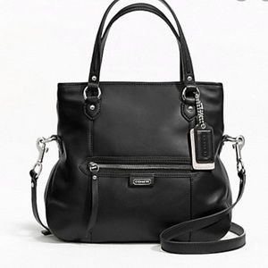 Coach Bag (Daisy Mia)